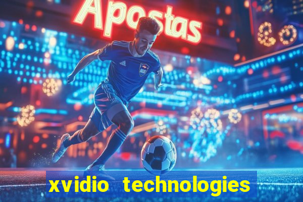 xvidio technologies startup brasil 2024 download video